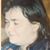 Stacy Morris's profile image