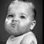 Steve Askam's profile image