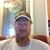Gregg Loyd's profile image