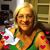 Luisa Lopez's profile image