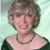 Linda Friend Lewis's profile image