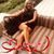 Nancy Carusone Hinding's profile image