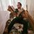 Dylan Fisher's profile image