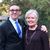 Judy Moore's profile image