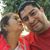 Pablo Mejia's profile image