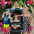 MariAnne Longstreth Rowlands's profile image