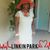 Joanna Clark-Matthews's profile image