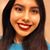 Metzli Ocampo Rosales's profile image