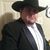 Juan Galicia's profile image