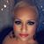 Wanda Torres's profile image