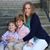 Meredith Martin Daymont's profile image