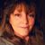 Janet Lynn's profile image