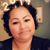Claudia Flores's profile image
