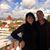 Dawna Story Harter's profile image