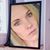 Katie Walters's profile image