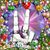 Shelly Christensen's profile image