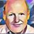 Tom Wolf's profile image