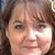 Susie Huff's profile image