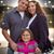 Emily Schindel's profile image