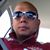 Omar Velarde's profile image