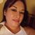 Yuliana Lobita Villalobos's profile image