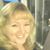 Angela Konoske Rowe's profile image