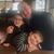Amy Jo Griffith's profile image