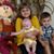 Anita F. Gault's profile image