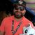 Josh Bushido Cruz's profile image