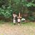 Arlin Padgett's profile image