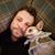 David Heitur's profile image