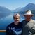Retha Engle's profile image