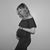 Kimber Dean's profile image