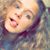 Kaitlin Green's profile image