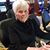 Mary Jane Wronski's profile image