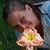 Cathy Jackie's profile image