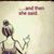 Pamela Lainhart's profile image