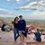 Maggie Perkins's profile image