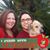 Cynthia Oliveros-Chavez's profile image