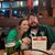Dawn Michele Corsaw's profile image