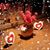 Catherine Smith McLees's profile image