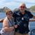 Judie McQuarrie's profile image