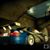 Jose Cecilio's profile image