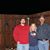 Janie Phillips's profile image