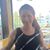 Cindy Joyner Farrar's profile image