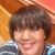 Valerie Hood's profile image