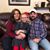 Kelly McCoy's profile image
