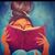 Tasha Christina's profile image