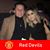 Randi Setto's profile image