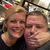 Matthew Floyd's profile image